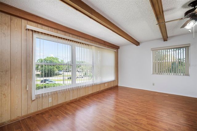 2286 NORWEGIAN DRIVE 66, Clearwater, FL 33763