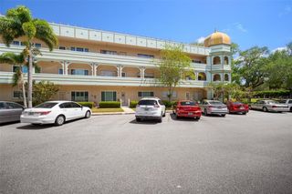 2286 NORWEGIAN DRIVE 66, Clearwater, FL 33763