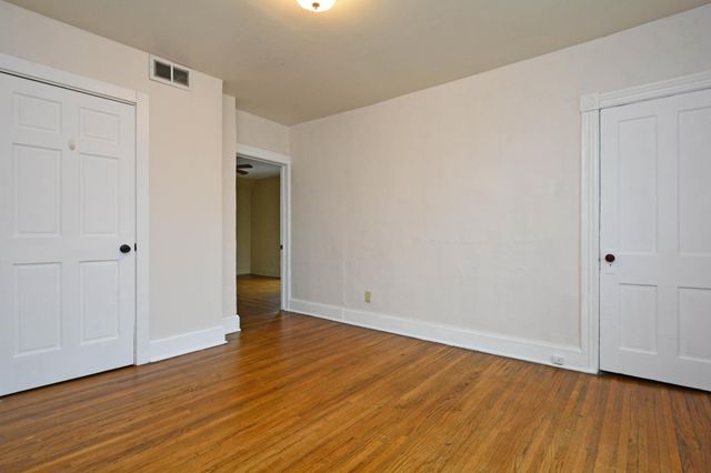 397 Burgess Street, Saint Paul, MN 55117