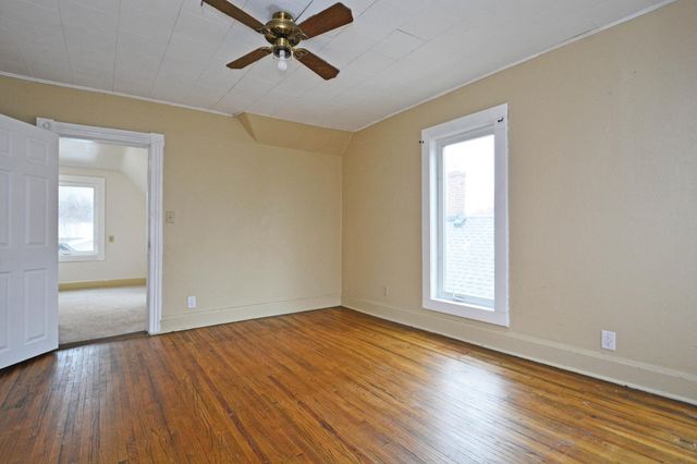 397 Burgess Street, Saint Paul, MN 55117