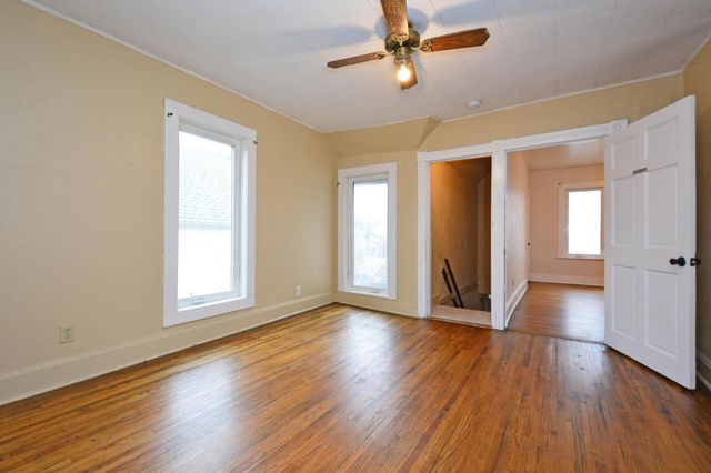 397 Burgess Street, Saint Paul, MN 55117