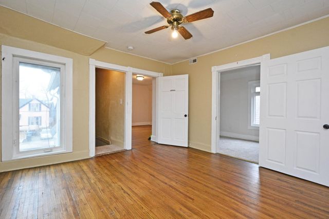 397 Burgess Street, Saint Paul, MN 55117