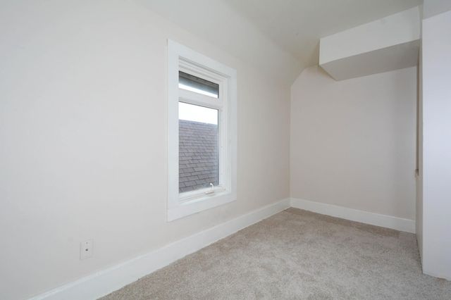 397 Burgess Street, Saint Paul, MN 55117