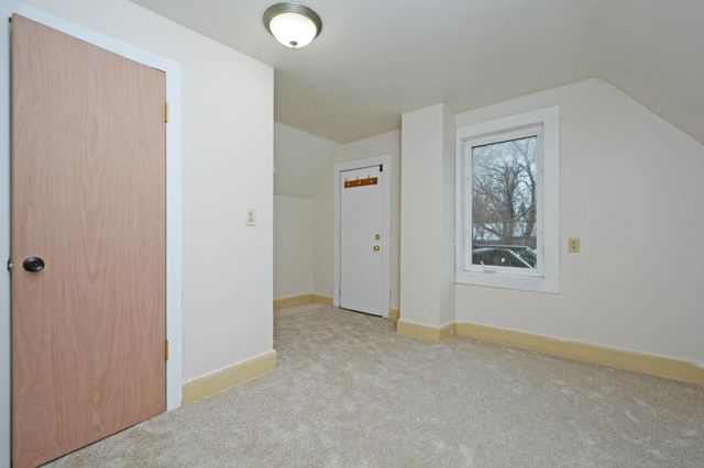 397 Burgess Street, Saint Paul, MN 55117