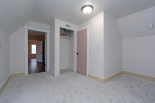 397 Burgess Street, Saint Paul, MN 55117