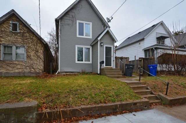 397 Burgess Street, Saint Paul, MN 55117