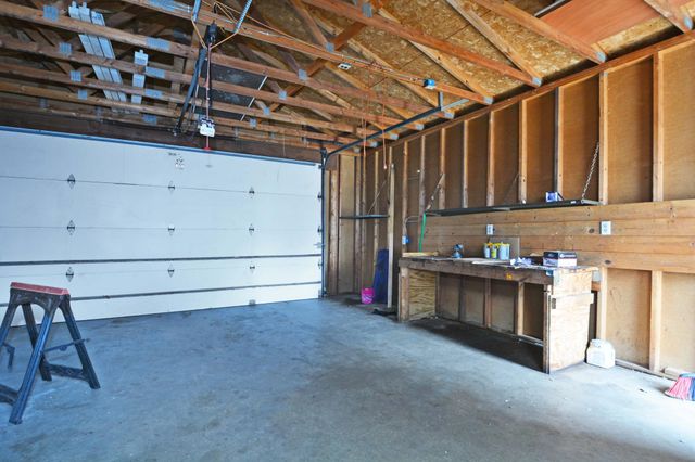 397 Burgess Street, Saint Paul, MN 55117