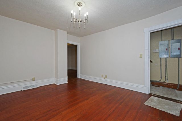 397 Burgess Street, Saint Paul, MN 55117