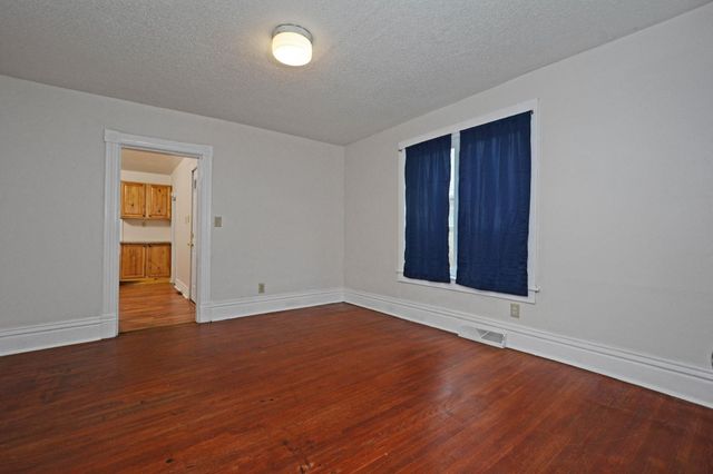 397 Burgess Street, Saint Paul, MN 55117