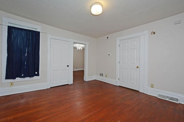 397 Burgess Street, Saint Paul, MN 55117