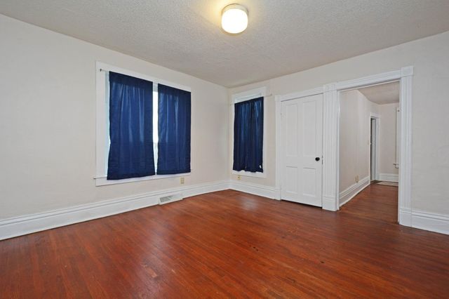 397 Burgess Street, Saint Paul, MN 55117