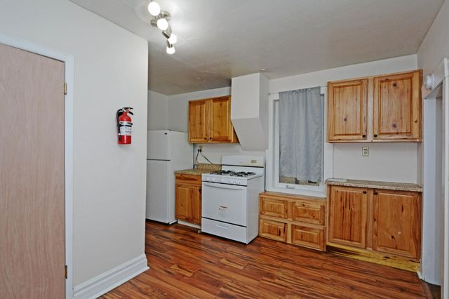 397 Burgess Street, Saint Paul, MN 55117