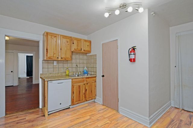 397 Burgess Street, Saint Paul, MN 55117