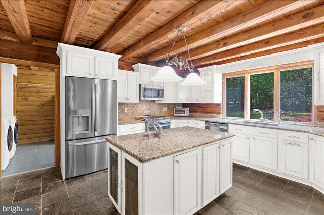17921 QUEEN ANNE RD, Upper Marlboro, MD 20774