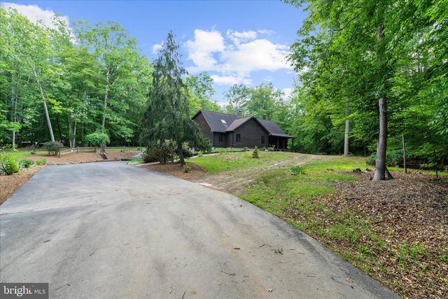 17921 QUEEN ANNE RD, Upper Marlboro, MD 20774