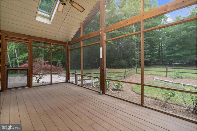 17921 QUEEN ANNE RD, Upper Marlboro, MD 20774