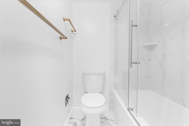 17921 QUEEN ANNE RD, Upper Marlboro, MD 20774