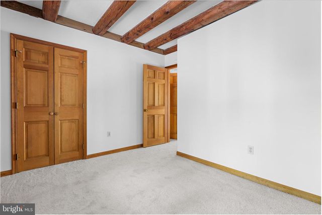 17921 QUEEN ANNE RD, Upper Marlboro, MD 20774