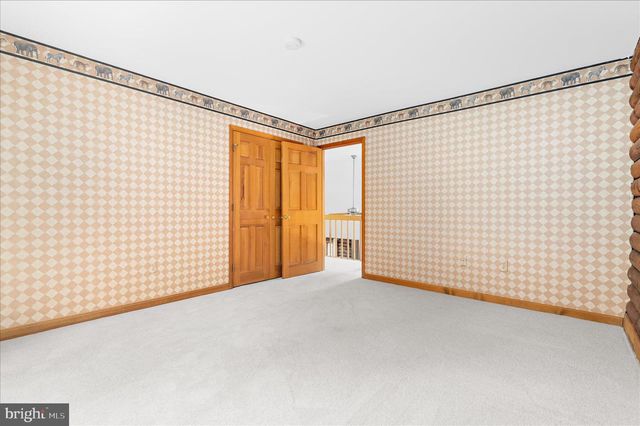 17921 QUEEN ANNE RD, Upper Marlboro, MD 20774