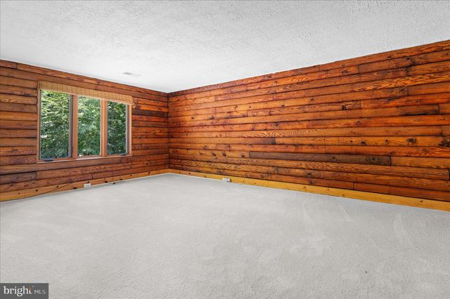 17921 QUEEN ANNE RD, Upper Marlboro, MD 20774
