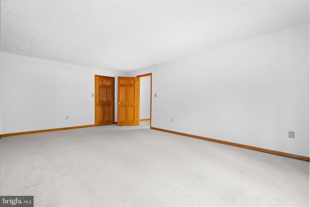 17921 QUEEN ANNE RD, Upper Marlboro, MD 20774