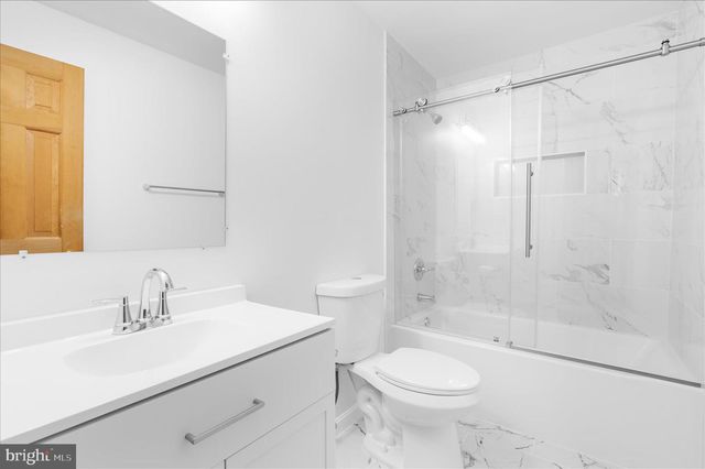 17921 QUEEN ANNE RD, Upper Marlboro, MD 20774