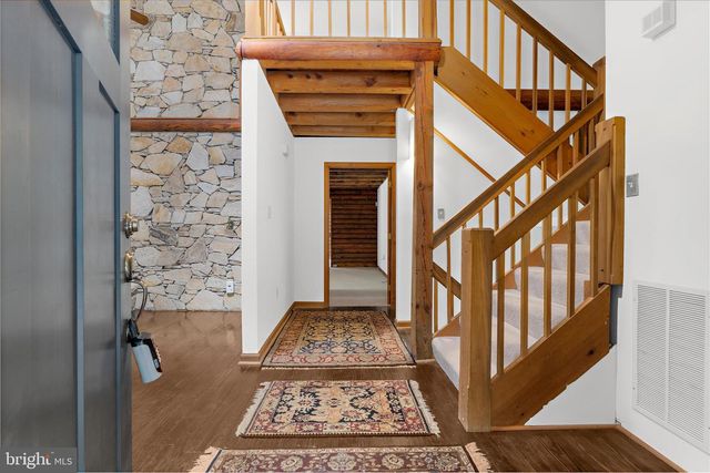 17921 QUEEN ANNE RD, Upper Marlboro, MD 20774