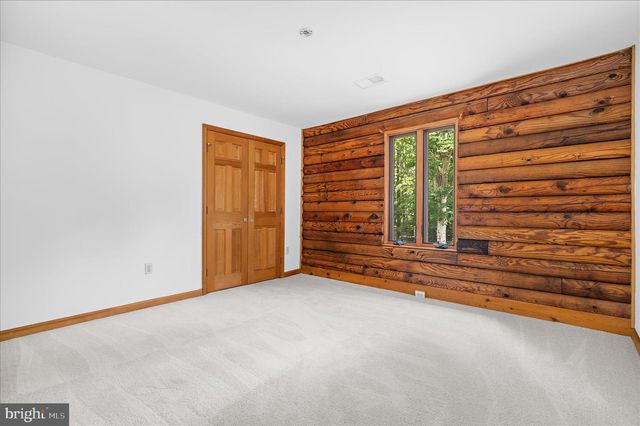 17921 QUEEN ANNE RD, Upper Marlboro, MD 20774