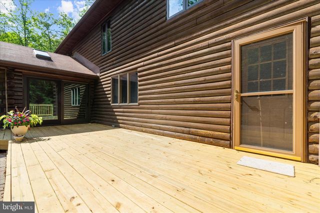17921 QUEEN ANNE RD, Upper Marlboro, MD 20774