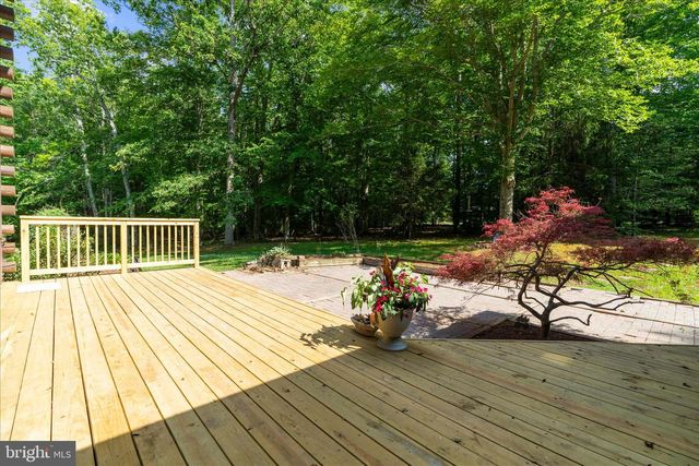17921 QUEEN ANNE RD, Upper Marlboro, MD 20774