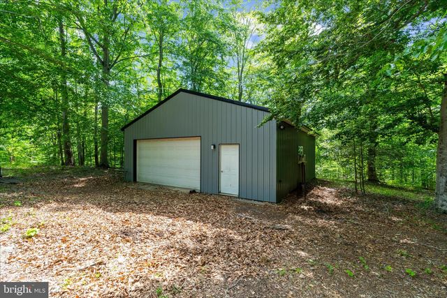 17921 QUEEN ANNE RD, Upper Marlboro, MD 20774