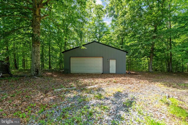 17921 QUEEN ANNE RD, Upper Marlboro, MD 20774