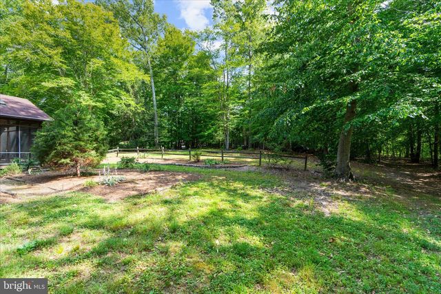 17921 QUEEN ANNE RD, Upper Marlboro, MD 20774
