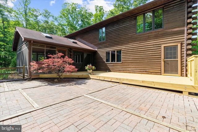 17921 QUEEN ANNE RD, Upper Marlboro, MD 20774
