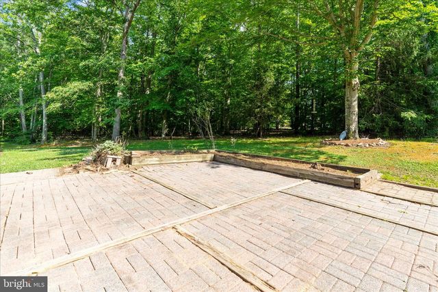 17921 QUEEN ANNE RD, Upper Marlboro, MD 20774