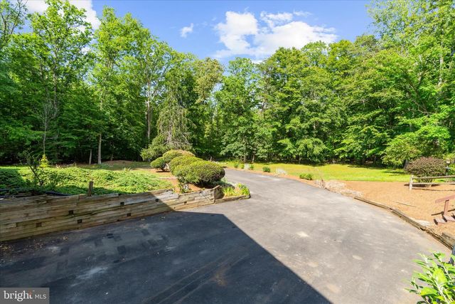 17921 QUEEN ANNE RD, Upper Marlboro, MD 20774