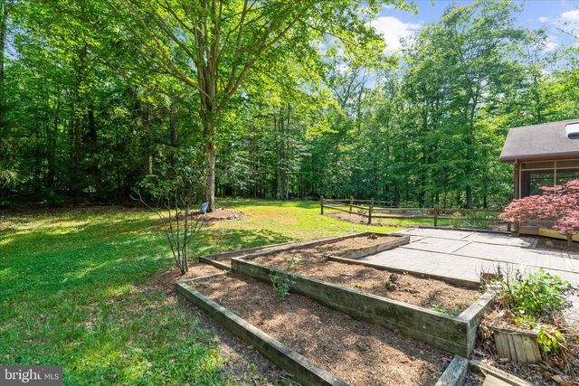 17921 QUEEN ANNE RD, Upper Marlboro, MD 20774