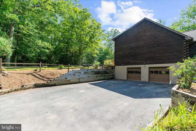 17921 QUEEN ANNE RD, Upper Marlboro, MD 20774