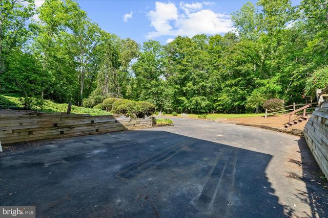 17921 QUEEN ANNE RD, Upper Marlboro, MD 20774