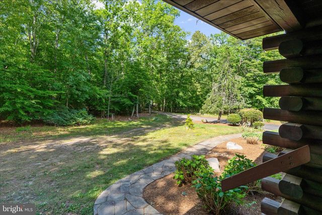 17921 QUEEN ANNE RD, Upper Marlboro, MD 20774