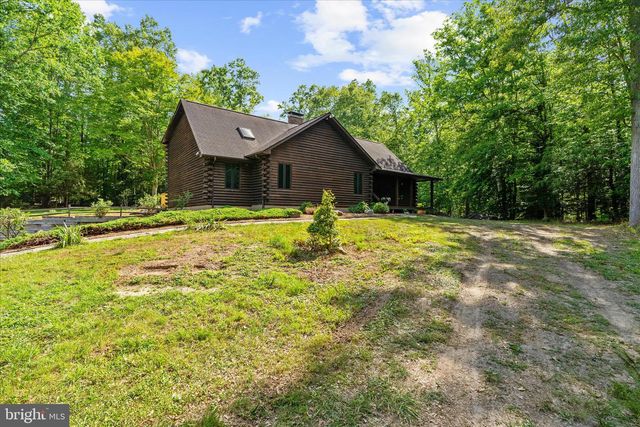 17921 QUEEN ANNE RD, Upper Marlboro, MD 20774