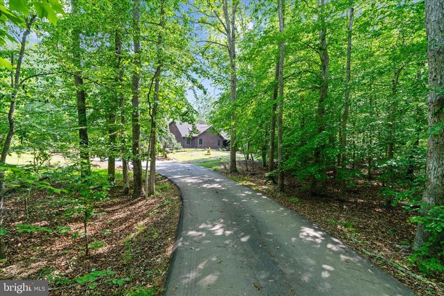 17921 QUEEN ANNE RD, Upper Marlboro, MD 20774