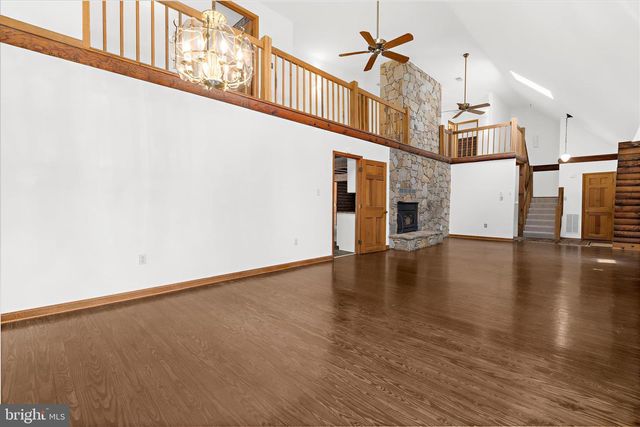 17921 QUEEN ANNE RD, Upper Marlboro, MD 20774
