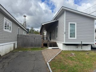 505 Westport Avenue, Norwalk, CT 06851