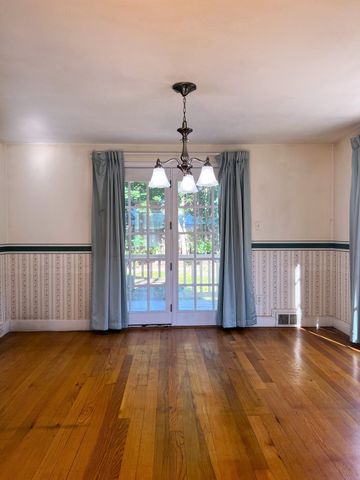 109 Pilgrim, Springfield, MA 01118
