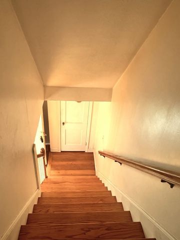 109 Pilgrim, Springfield, MA 01118