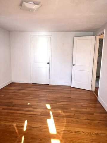 109 Pilgrim, Springfield, MA 01118