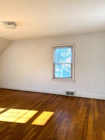 109 Pilgrim, Springfield, MA 01118
