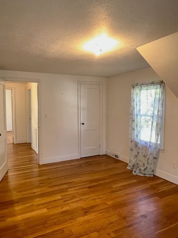 109 Pilgrim, Springfield, MA 01118