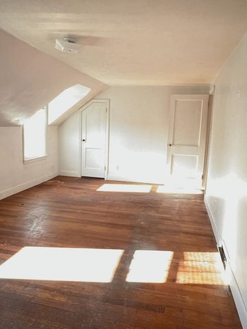 109 Pilgrim, Springfield, MA 01118